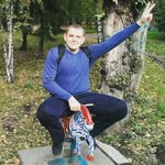 Rudolph Hillen - @rudolph.hillen - Instagram
