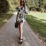 Rudolph Hillen - @hillenrudolph - Instagram