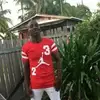 Rudolph Hilliman - @rudolph.hilliman - TikTok