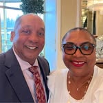 Rudolph M Edghill - @rudolphmedghill - Instagram