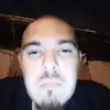 Rudolph Thill - @rudolph.thill - TikTok