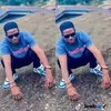 rudolphhill881 - @rudolphhill881 - TikTok