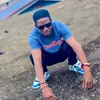 rudolphhill915 - @rudolphhill915 - TikTok