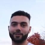 Rudolphhill - @rudolph_road2 - Instagram