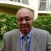 Rudolph Holmes - Facebook