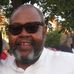 Rudolph Holmes - Facebook