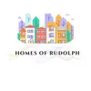Rudolph Homes - @rudolph.homes - TikTok