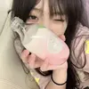 麻辣草莓🍓 - @rudolphholmes - TikTok