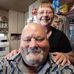 Rudy Holmes - Facebook