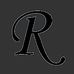 Rudy Holmes - Facebook