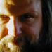 Rudy Holmes - Facebook