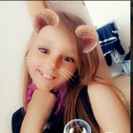 cathleen rudolph - @cathleen.rudolph - Instagram