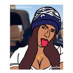Fanpage💖😋 - @raeleerudolphxo - Instagram
