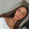 georgialee - @georgialeeerudolph - TikTok
