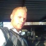 Lee Rudolph - @lee.rudolph.50 - Instagram
