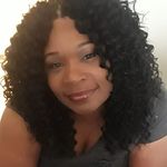 Lee Rudolph - @leerudolph42 - Instagram