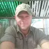 Lee Rudolph - @lee.rudolph - TikTok