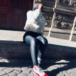 Leeche Rudolph - @rudolphleeche - Instagram