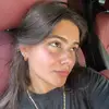 raeleerudolph - @raeleerudolph222 - TikTok