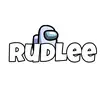 RudLee - @rudolphlee_ - TikTok