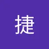 rudolph_lee - @rudolph_lee - TikTok