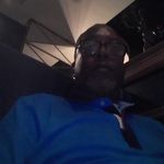 Rudolph Lee - @rudolphlee2015gmail.com8 - Instagram