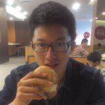 李晨 - @rudolph_lee - Instagram