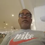 Rudolph Lee - Facebook