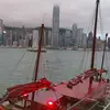 Rudolph Lee - @user077501370 - TikTok