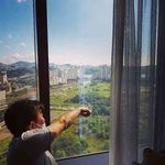 Rudolph Lee - @rudolphlee5 - Instagram