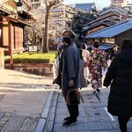 李育函 - @rudolphlee_ - Instagram