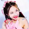 rudolph.lee - @knownaslee.lol - TikTok