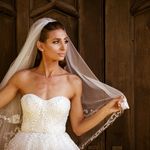 Dominique Dalia-Rudolph | Long Island Realtor - @dominiquedalia_rudolph - Instagram