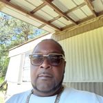Rudolph Long - @rudolphlong39 - Instagram
