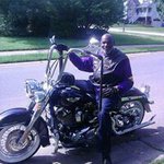 Rudolph Long - @ogpops994 - Instagram