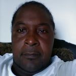 Rudolph Long - @rudolph.long.52 - Instagram