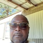 Rudolph long - @rudolphlong66 - Instagram