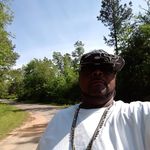 Rudolph Long - @rudolph.long - Instagram