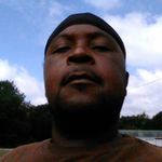 Rudolph Long - @rudolphlong3 - Instagram