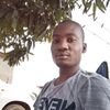 Rudolph Mhlongo - @rudolphmhlongo - TikTok