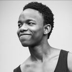 Rudolphe Wesley Mdlongwa 🌞 - @rudolphemdlongwa - Instagram