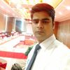Suhail_KR - @rudolph_long - TikTok