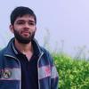 Vishanaram_Dewasi - @rudolph_long21 - TikTok