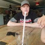 Daniel Rudolph Lopez - @danielrudolphlopez - Instagram