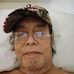 Rudolph Anthony Lopez - Facebook