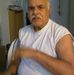 Rudolph Lopez - Facebook