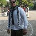 Rudolph Lopez - Facebook