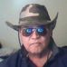 Rudolph Lopez - Facebook
