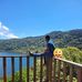 Rudolph Lopez - Facebook