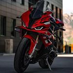 Rudolph Lopez - @rudolph.lm - Instagram